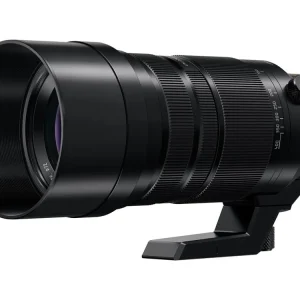 Top-Preis Panasonic 100-400mm 1:4-6,3 Leica DG Power O.I.S.