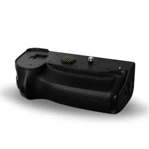 Online Kaufen Panasonic DMW-BGG9 Batteriegriff für G-9