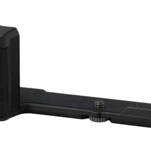 Geprüft Panasonic DMW-HGR2GU-K Handgriff für GX9/GX80