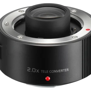 Panasonic Telekonverter DMW-TC20E Sonderangebot