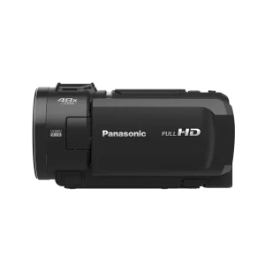 Günstig Panasonic HC-V900E Camcorder