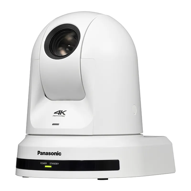 Begrenztes Angebot Panasonic - AW-UE40W
